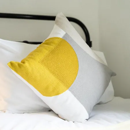 Holiday home Imagination By Olauda Sa - 3 Bed House With Free Parking Bristol