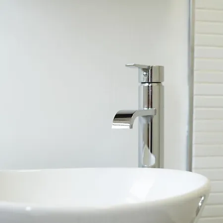 Holiday home Imagination By Olauda Sa - 3 Bed House With Free Parking