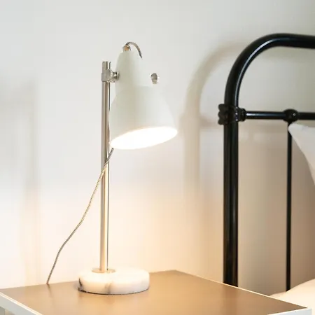 Imagination By Olauda Sa - 3 Bed House With Free Parking Holiday home Bristol