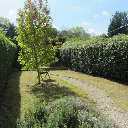 Imagination By Olauda Sa - 3 Bed House With Free Parking Holiday home Bristol