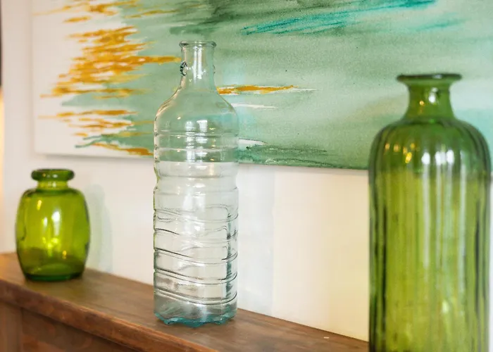 Imagination By Olauda Sa - 3 Bed House With Free Parking Feriehus Bristol