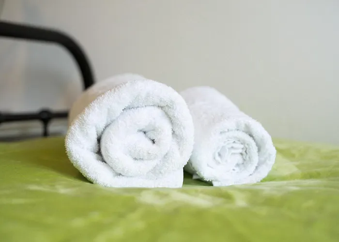 Feriehus Imagination By Olauda Sa - 3 Bed House With Free Parking