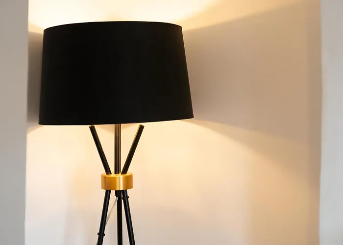 Imagination By Olauda Sa - 3 Bed House With Free Parking بريستول