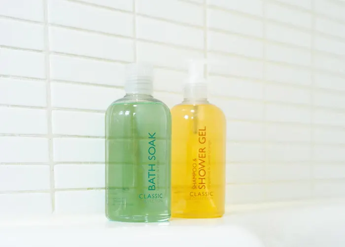 Imagination By Olauda Sa - 3 Bed House With Free Parking * Bristol