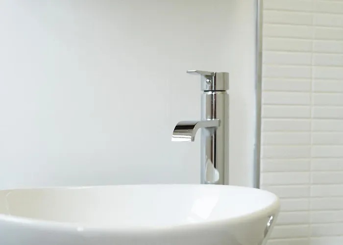 Feriehus Imagination By Olauda Sa - 3 Bed House With Free Parking