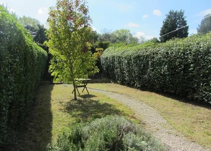 Imagination By Olauda Sa - 3 Bed House With Free Parking Casa de Férias Bristol