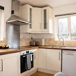 Imagination By Olauda Sa - 3 Bed House With Free Parking * Μπρίστολ