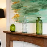 Imagination By Olauda Sa - 3 Bed House With Free Parking * Μπρίστολ