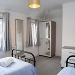 Imagination By Olauda Sa - 3 Bed House With Free Parking Σπίτι διακοπών Μπρίστολ