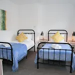 Imagination By Olauda Sa - 3 Bed House With Free Parking *