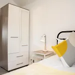 Imagination By Olauda Sa - 3 Bed House With Free Parking Σπίτι διακοπών *