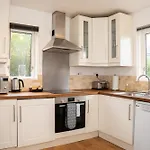 Σπίτι διακοπών Imagination By Olauda Sa - 3 Bed House With Free Parking Μπρίστολ