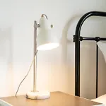 Imagination By Olauda Sa - 3 Bed House With Free Parking Σπίτι διακοπών Μπρίστολ