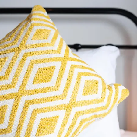 Imagination By Olauda Sa - 3 Bed House With Free Parking Nyaraló Bristol