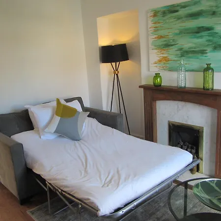 Nyaraló Imagination By Olauda Sa - 3 Bed House With Free Parking