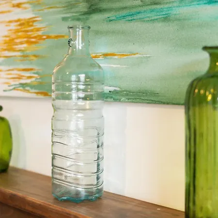 Imagination By Olauda Sa - 3 Bed House With Free Parking Nyaraló Bristol