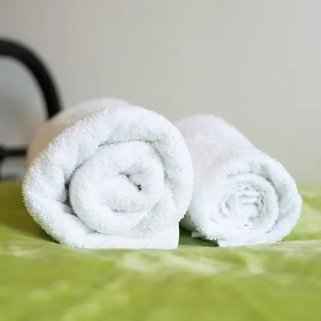 Nyaraló Imagination By Olauda Sa - 3 Bed House With Free Parking