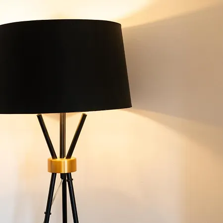 Imagination By Olauda Sa - 3 Bed House With Free Parking Bristol