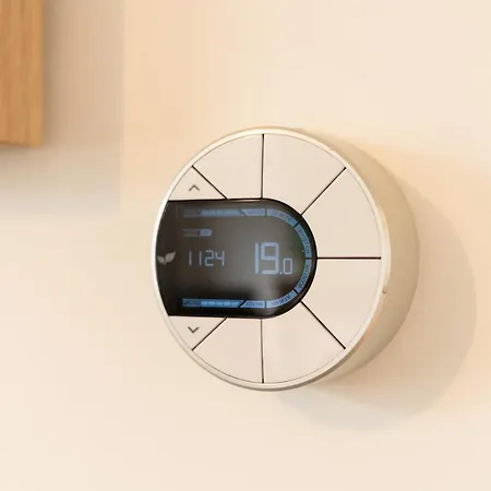 Imagination By Olauda Sa - 3 Bed House With Free Parking Nyaraló