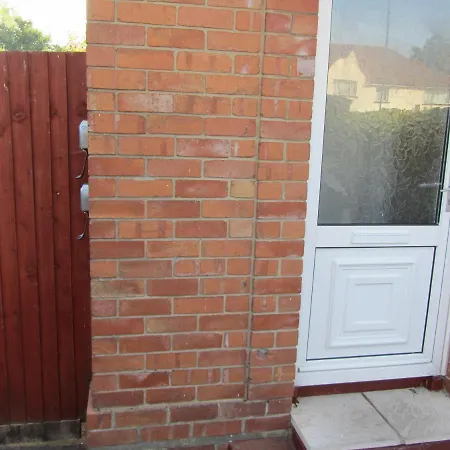 Imagination By Olauda Sa - 3 Bed House With Free Parking *